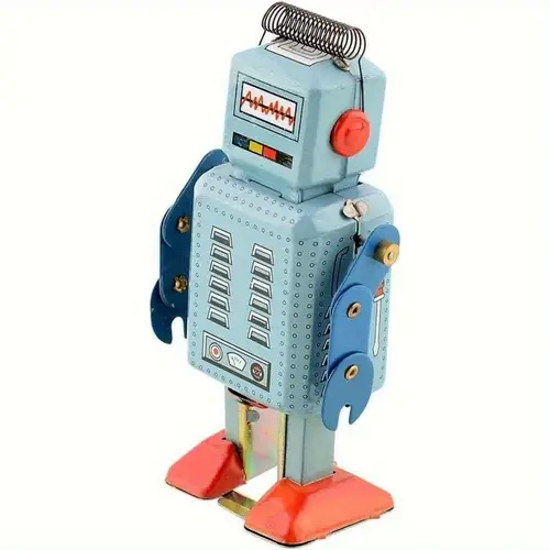 TEMU 100